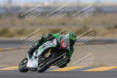 media/Feb-25-2023-CVMA (Sat) [[220fd2011e]]/Race 10 Supersport Open/